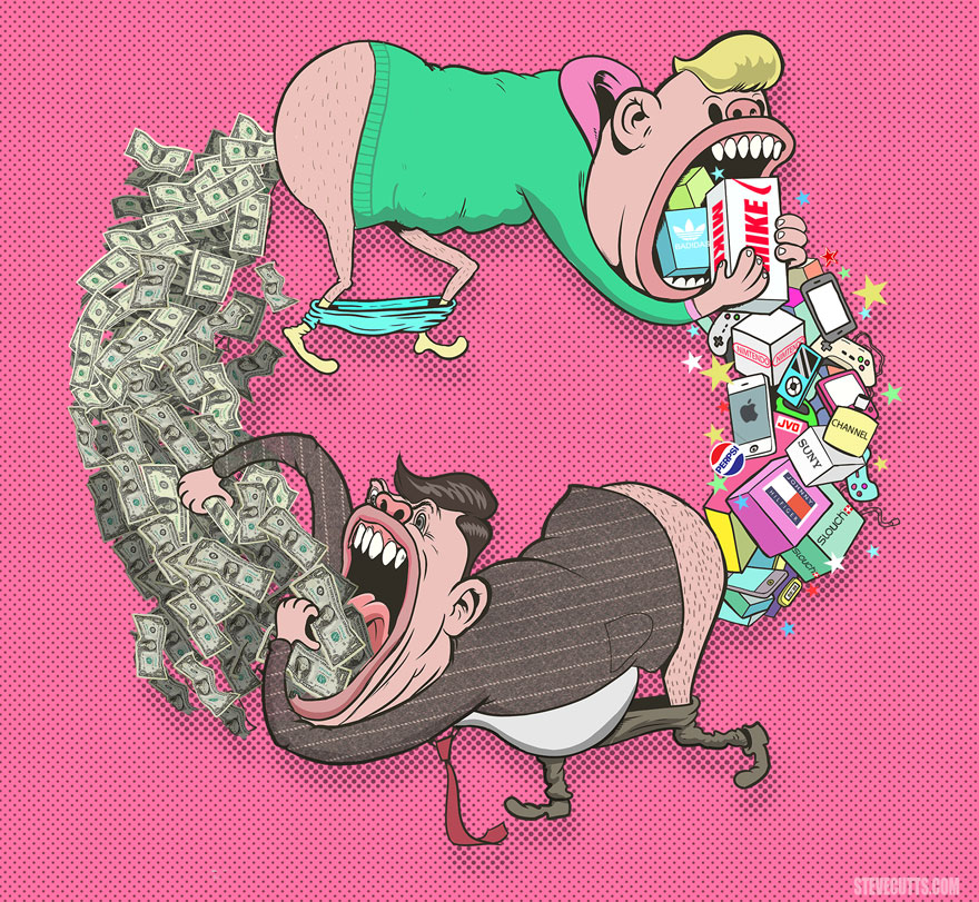 steve_cutts05.jpg