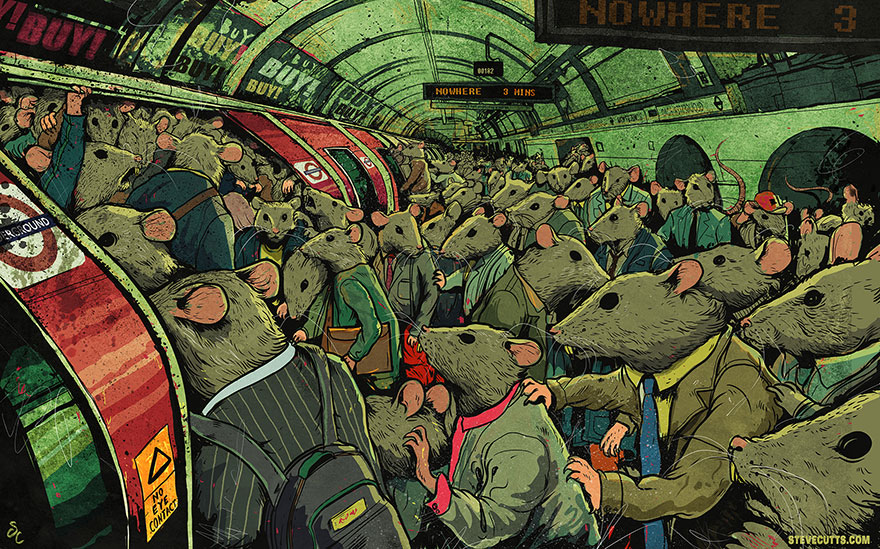 steve_cutts06.jpg