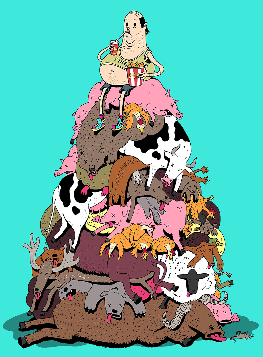 steve_cutts15.jpg