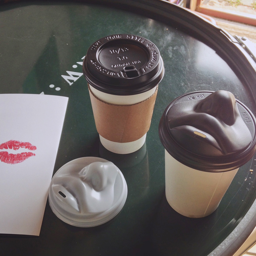 coffee_kiss03.jpg