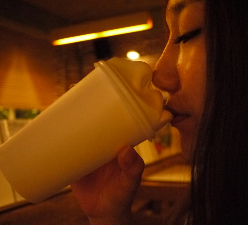 coffee_kiss06.jpg