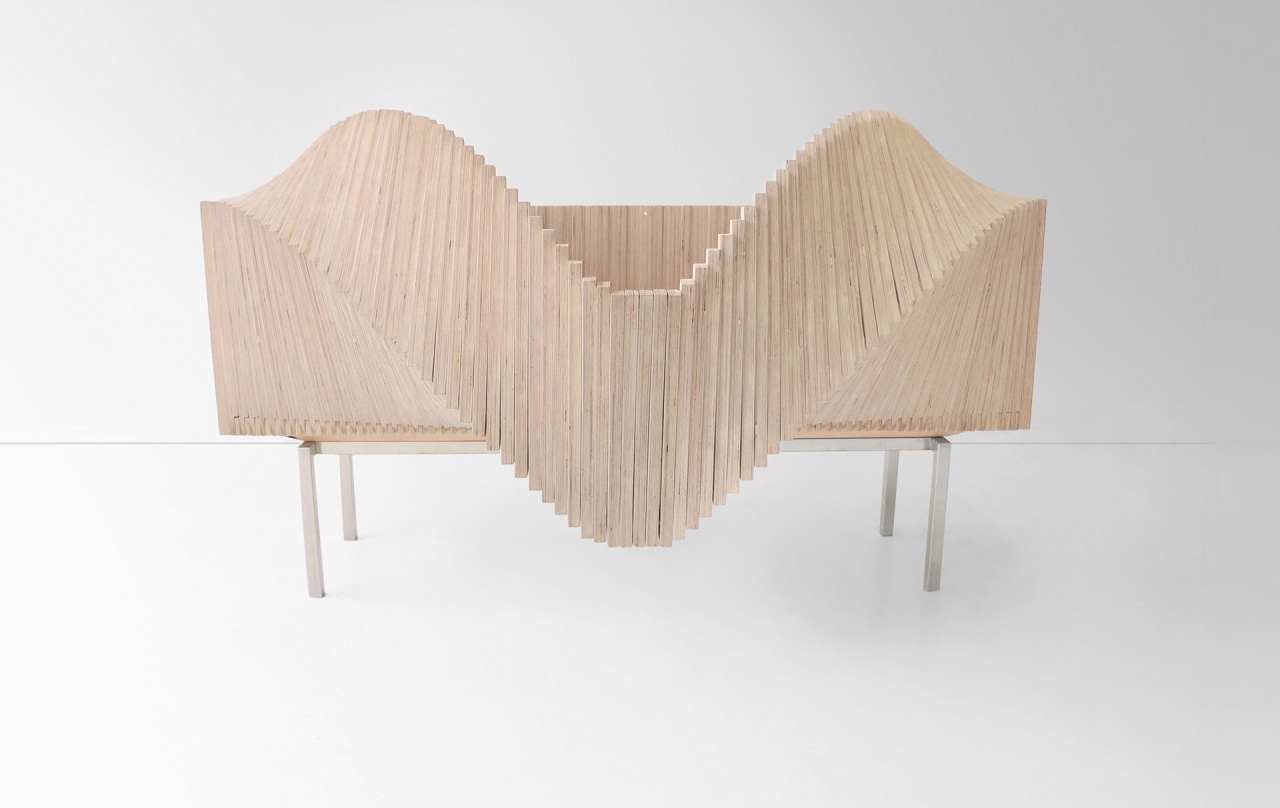 wave-cabinet-by-sebastian-errazuriz01.jpg