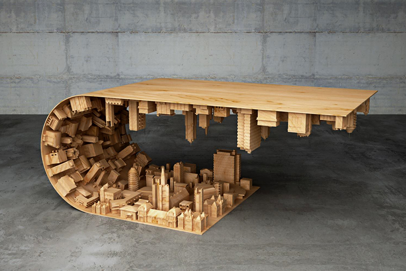 mousarris-wave-city-coffee-table02.jpg
