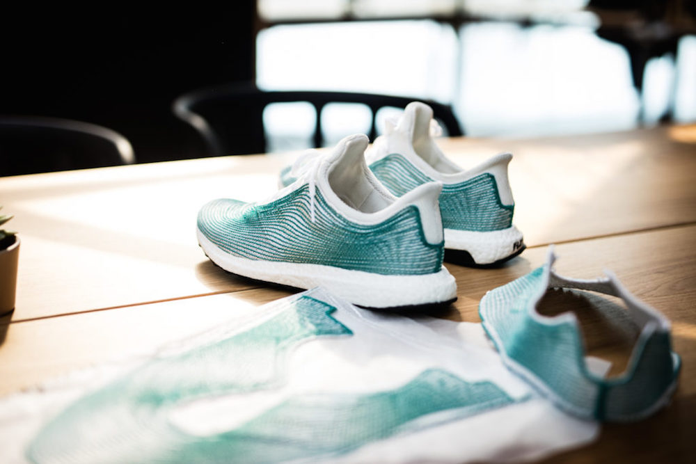 adidasxparley08.jpg