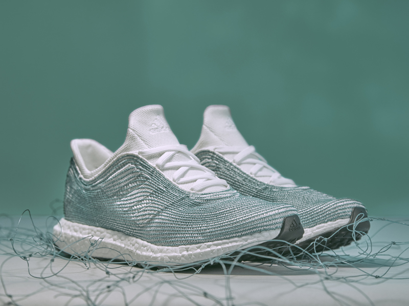 adidasxparley09.jpg