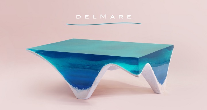 delmare10.jpg