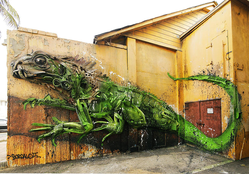 bordalo2016_06.jpg