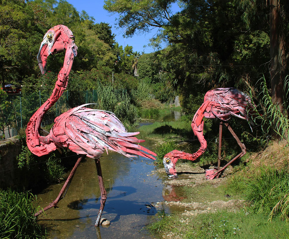 bordalo2016_07.jpg