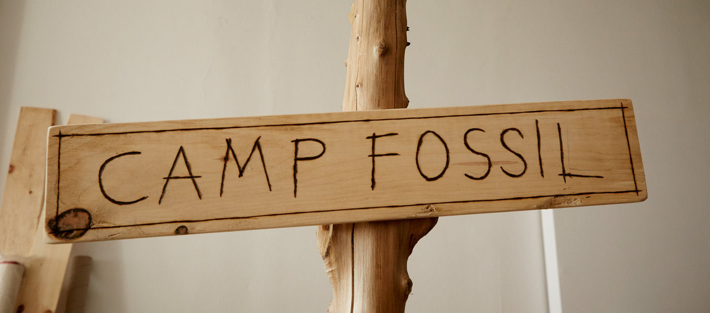 camp_fossil16.jpg