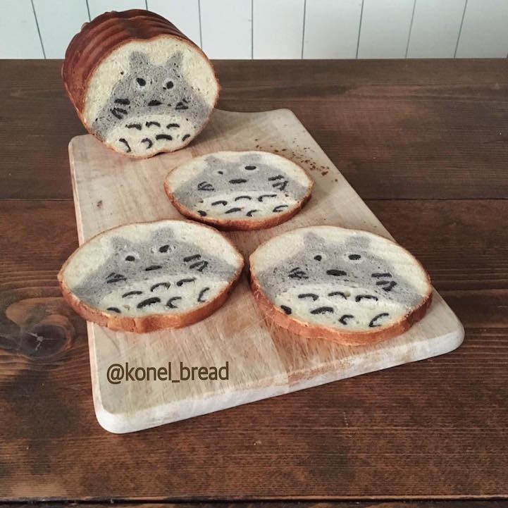 konel_bread01.jpg