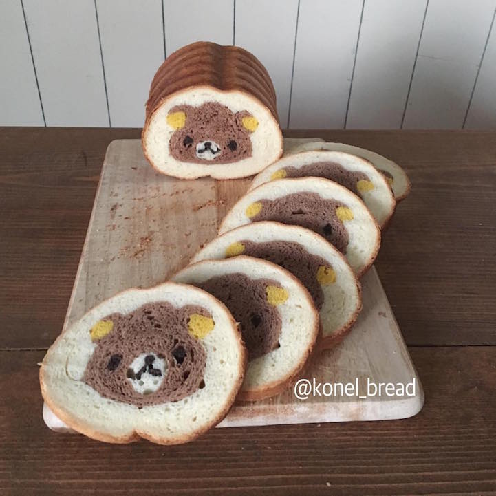 konel_bread04.jpg