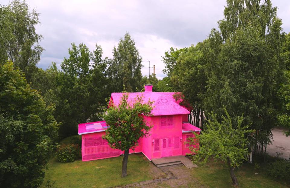 olek_pink03.jpg