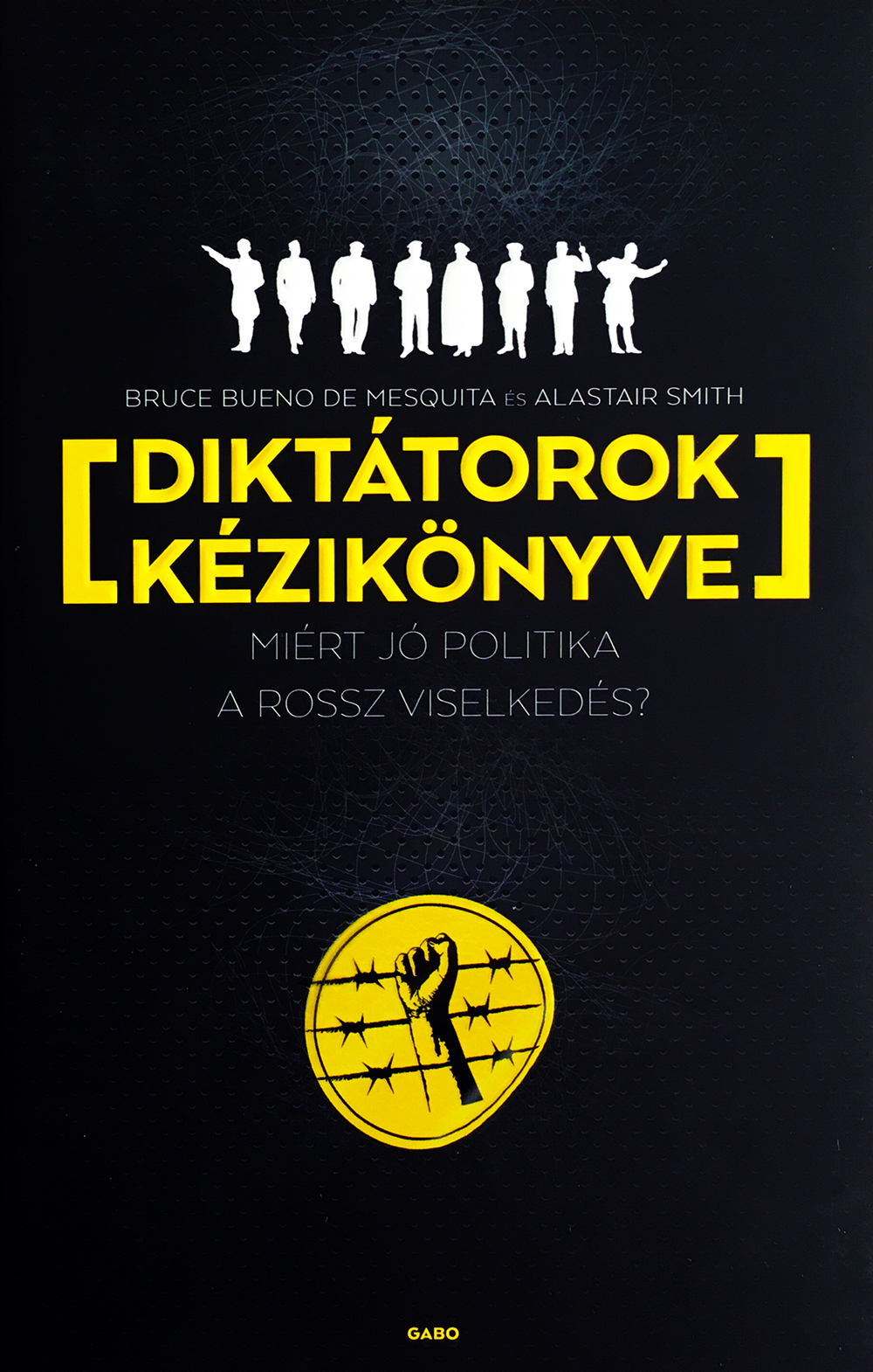 diktatorok-kezikonyve00.JPG
