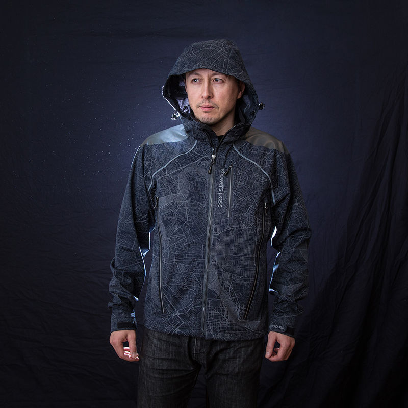 showers-pass-atlas-jacket02.jpeg