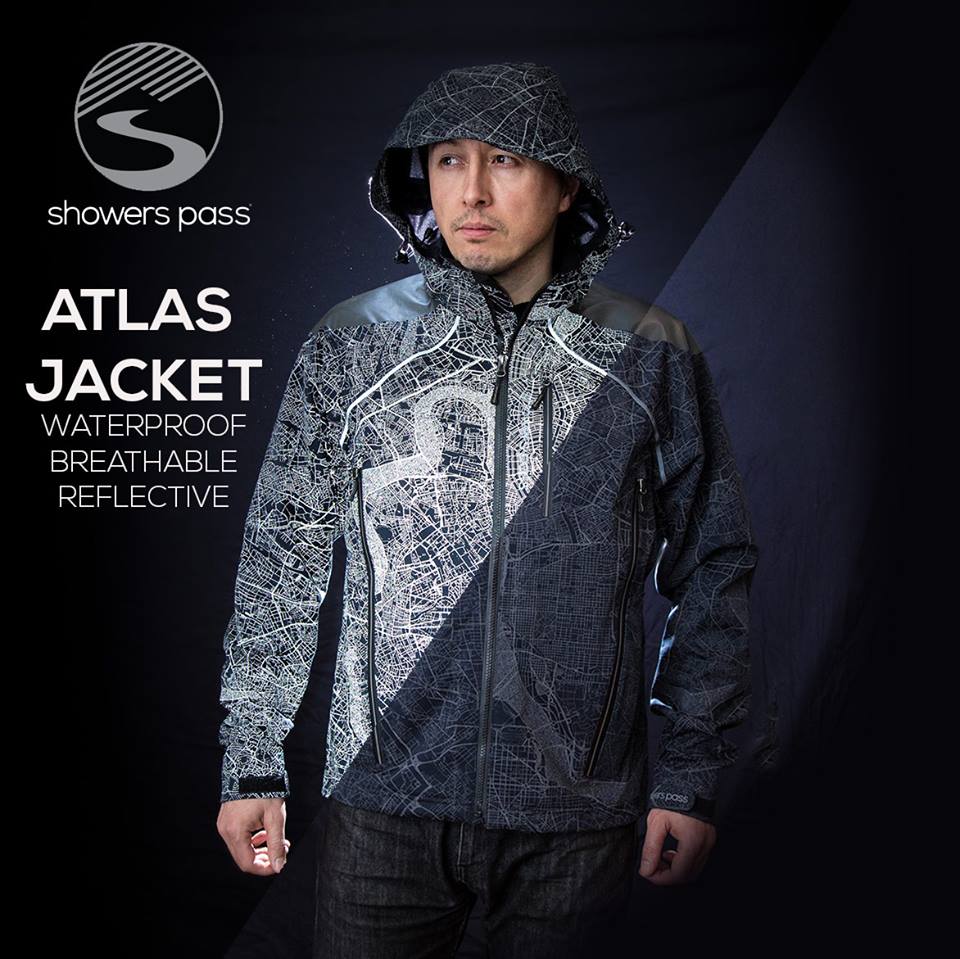 showers-pass-atlas-jacket08.jpg