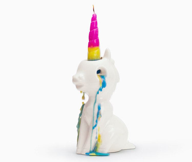 crying-unicorn-candle03.jpg