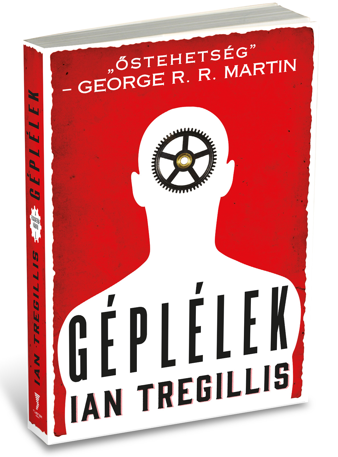 geplelek02.jpg