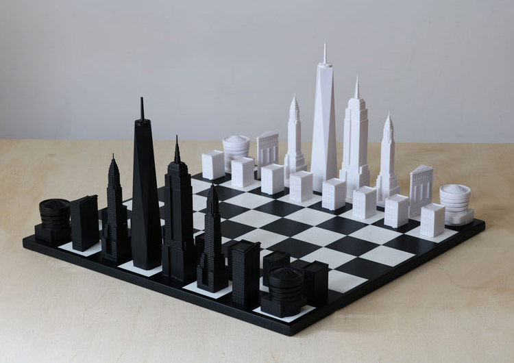 new-york-city-chess02.jpg