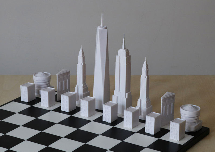 new-york-city-chess03.jpg