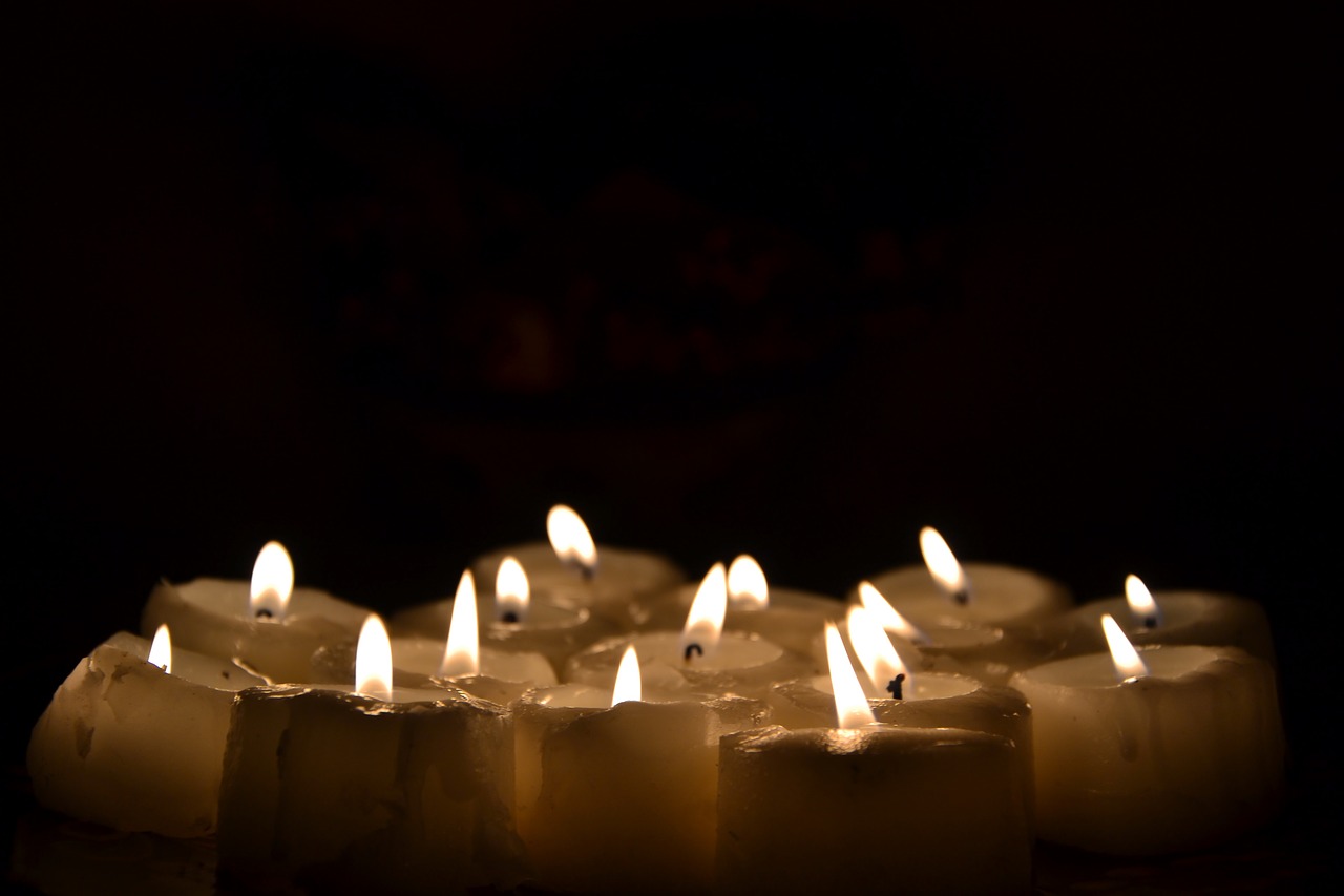 candles-2914957_1280.jpg