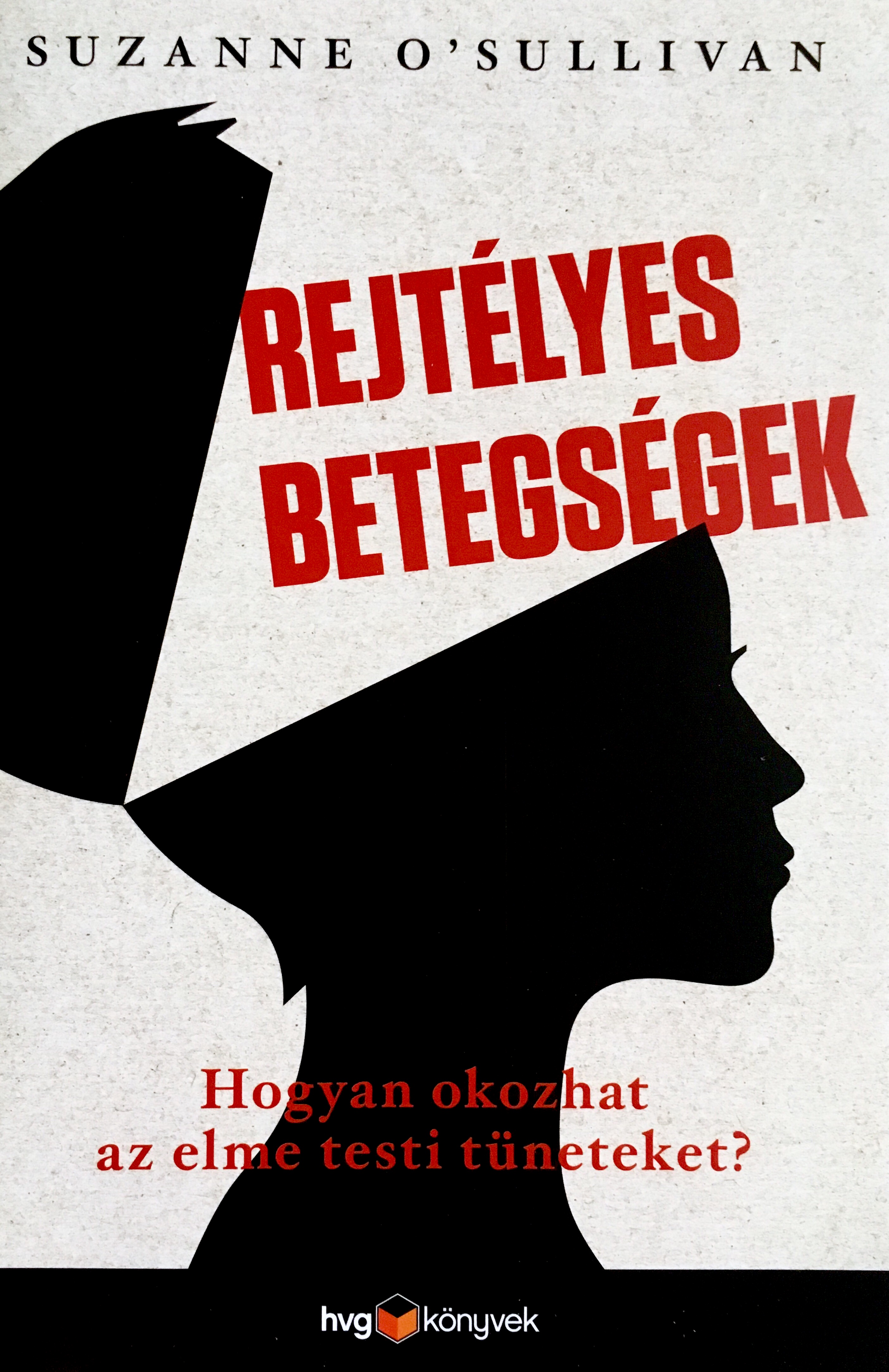 rejtelyes02.jpg