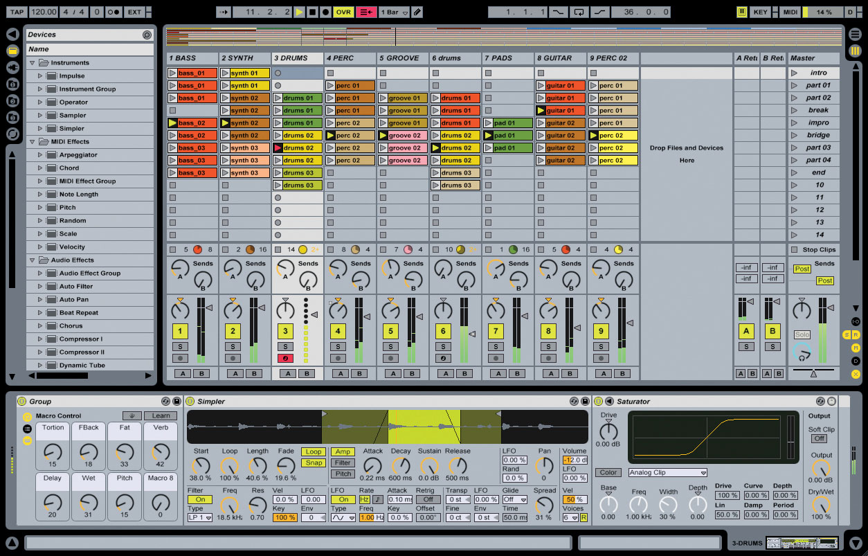 ableton-live-session-view.jpg