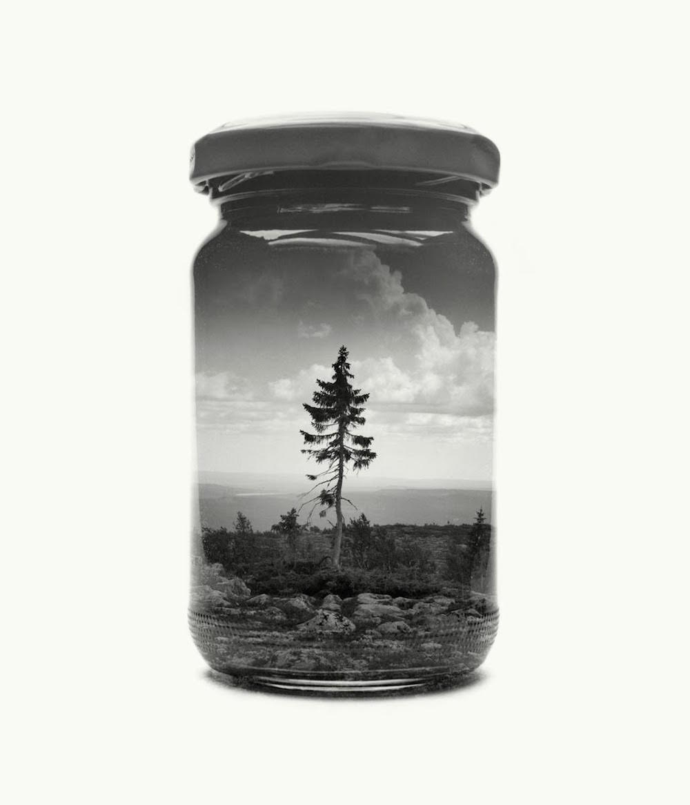 christoffer_relander01.jpg