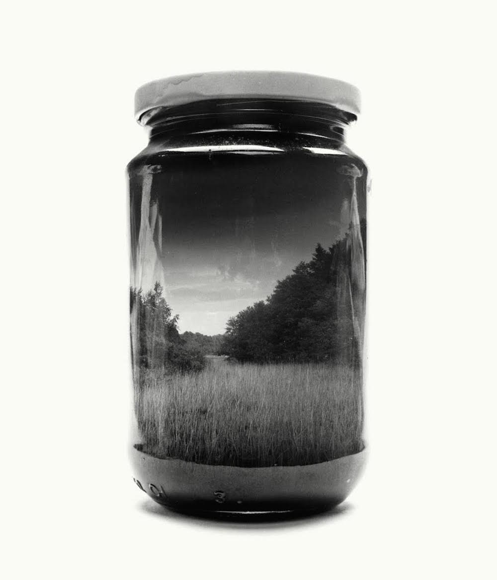 christoffer_relander03.jpg