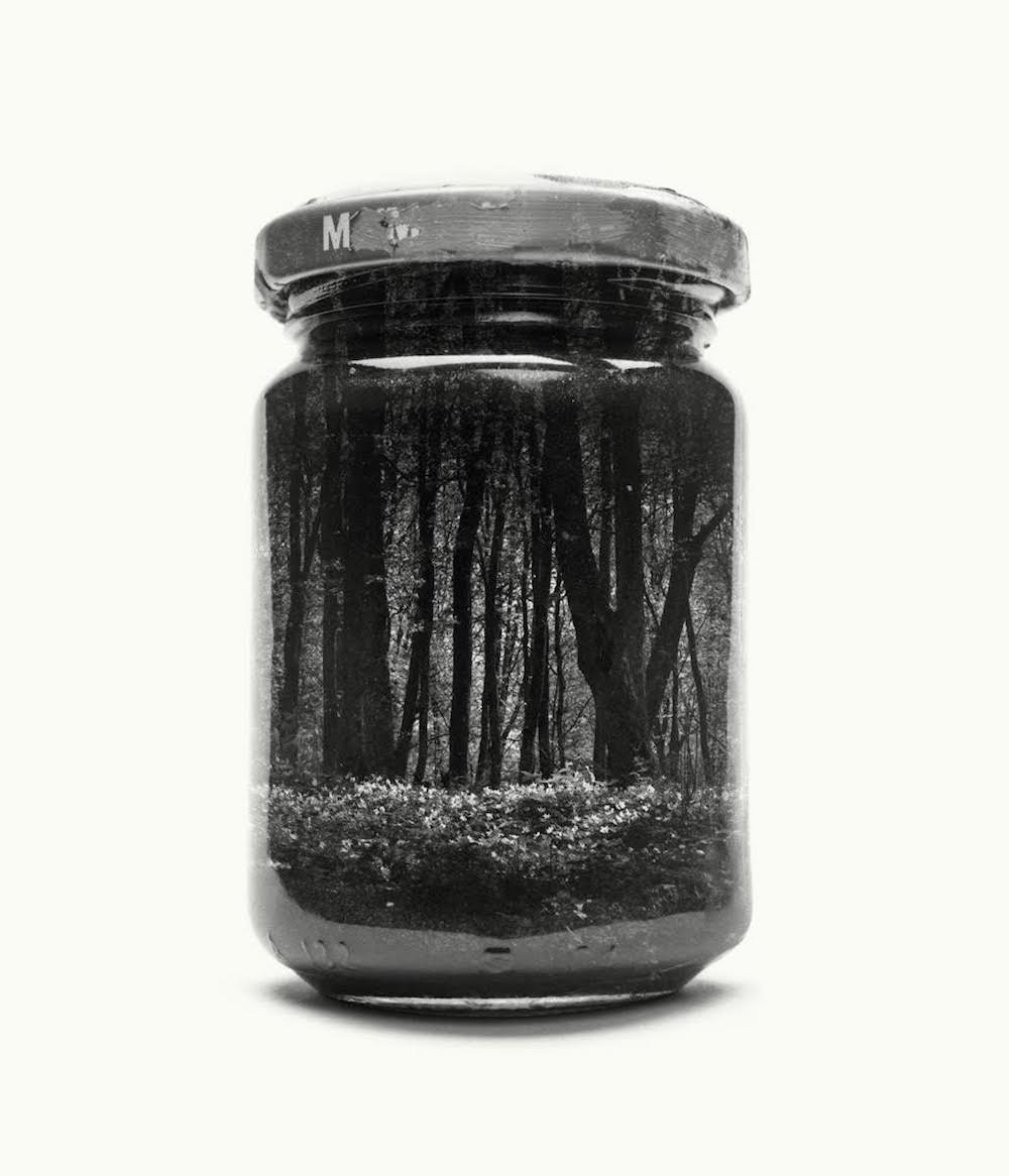 christoffer_relander10.jpg