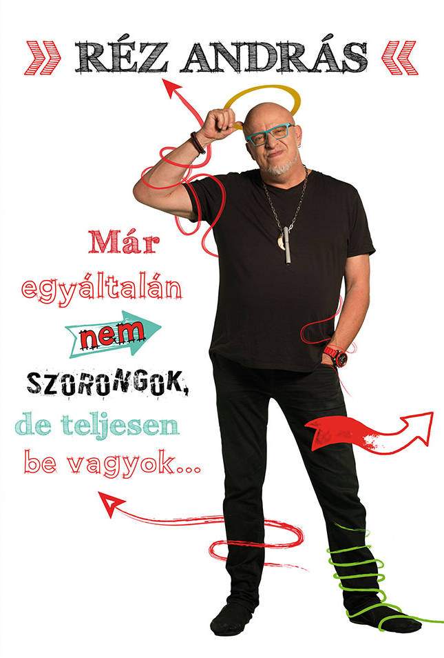 rezandras_marnemszorongok02.jpg