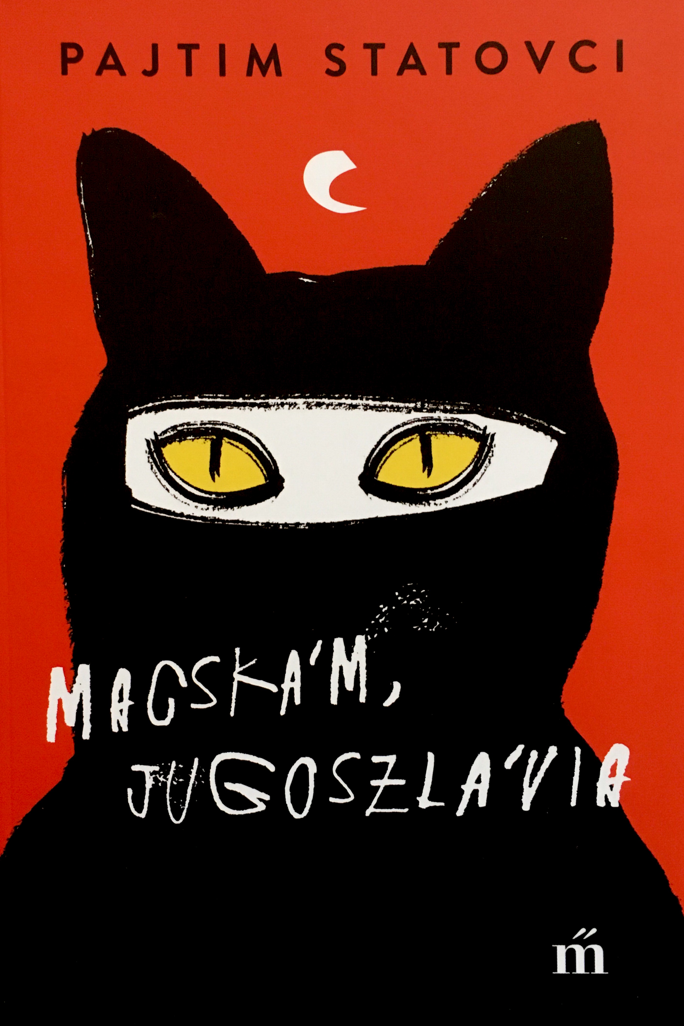 macskam_jugoszlavia02.jpg