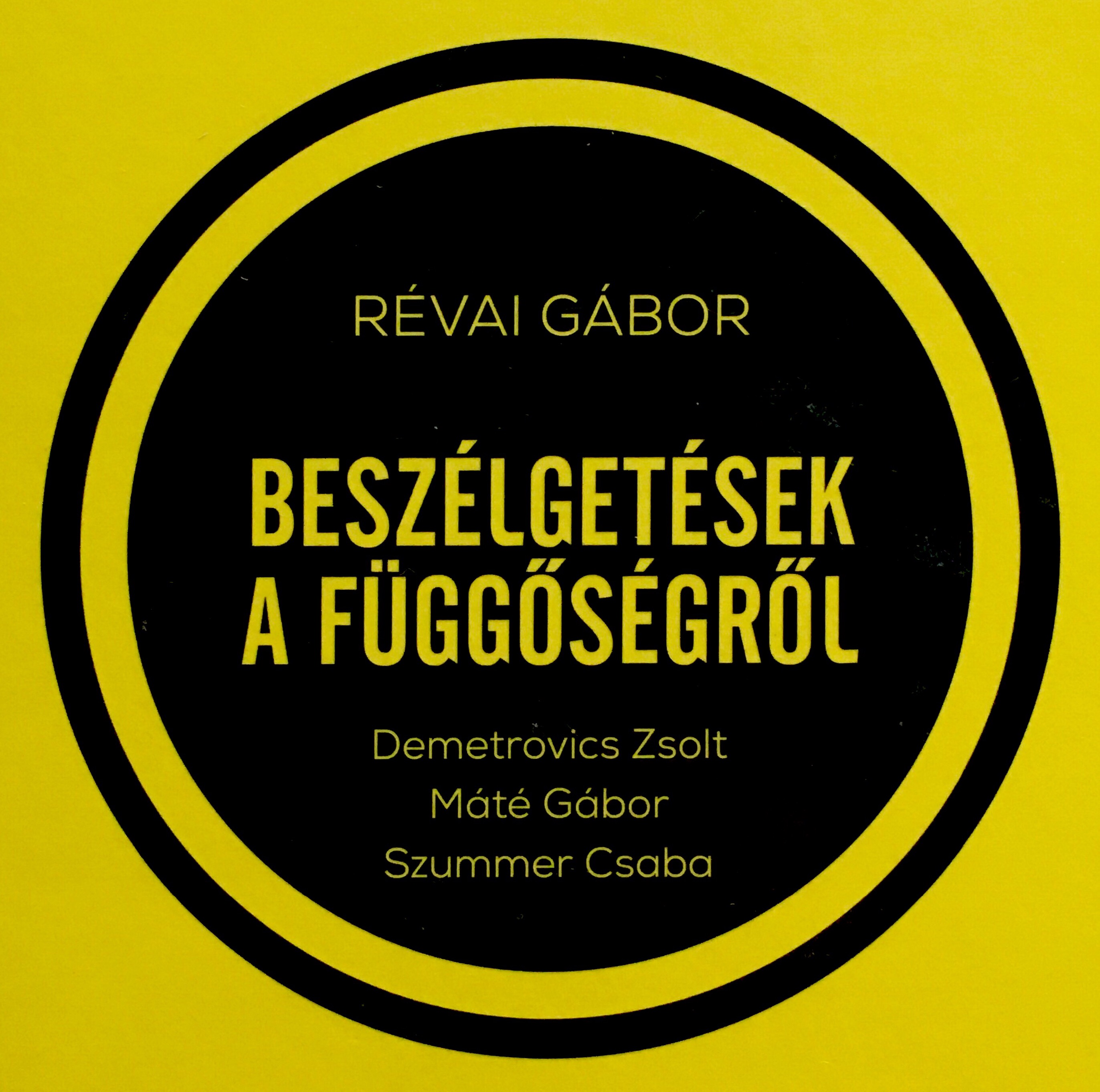 revai_gabor01.JPG