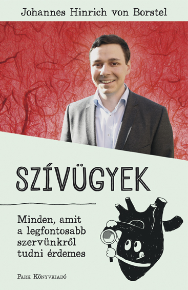 szivugyek.jpg