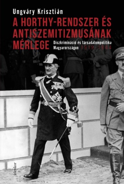 zsarnoksagrol_horthy.jpg