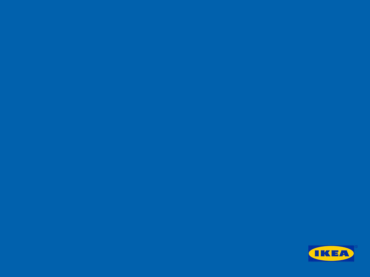 ikea_terkep10.gif