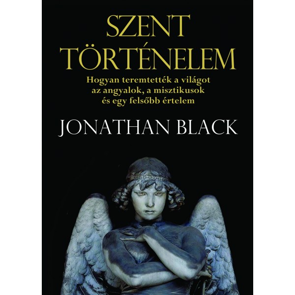 jonathan-black-szent-tortenelem02.jpg