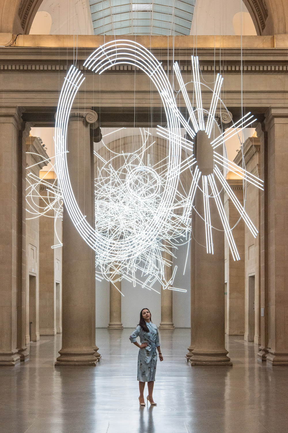 cerith_wyn_evans04.jpg