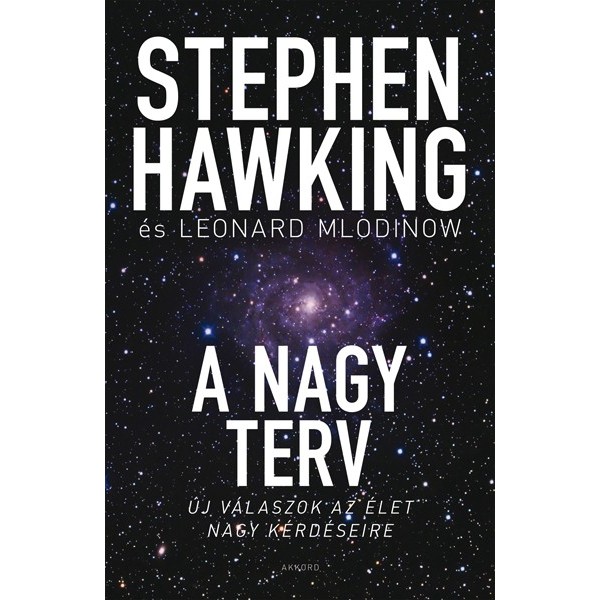 05hawking-a-nagy-terv.jpg