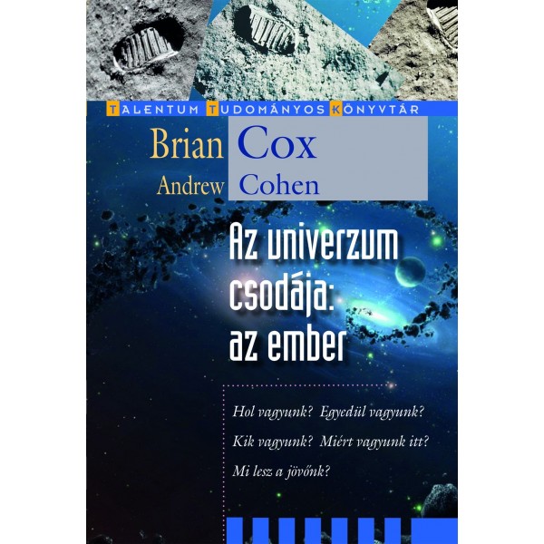 brian_cox02.jpg