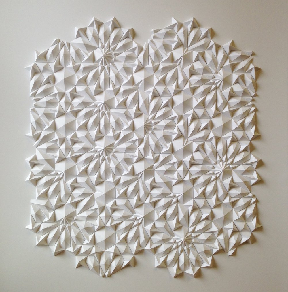 matthew_shlian04.jpg