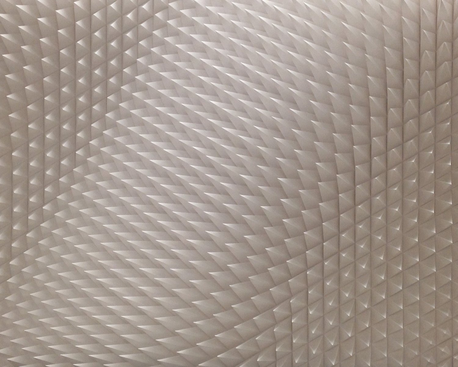 matthew_shlian06.jpg