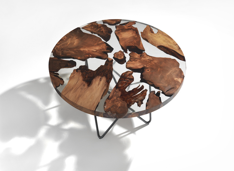 riva-1920-earth-table01.jpg