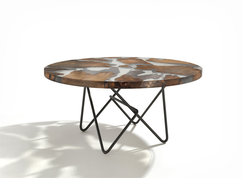 riva-1920-earth-table06.jpg