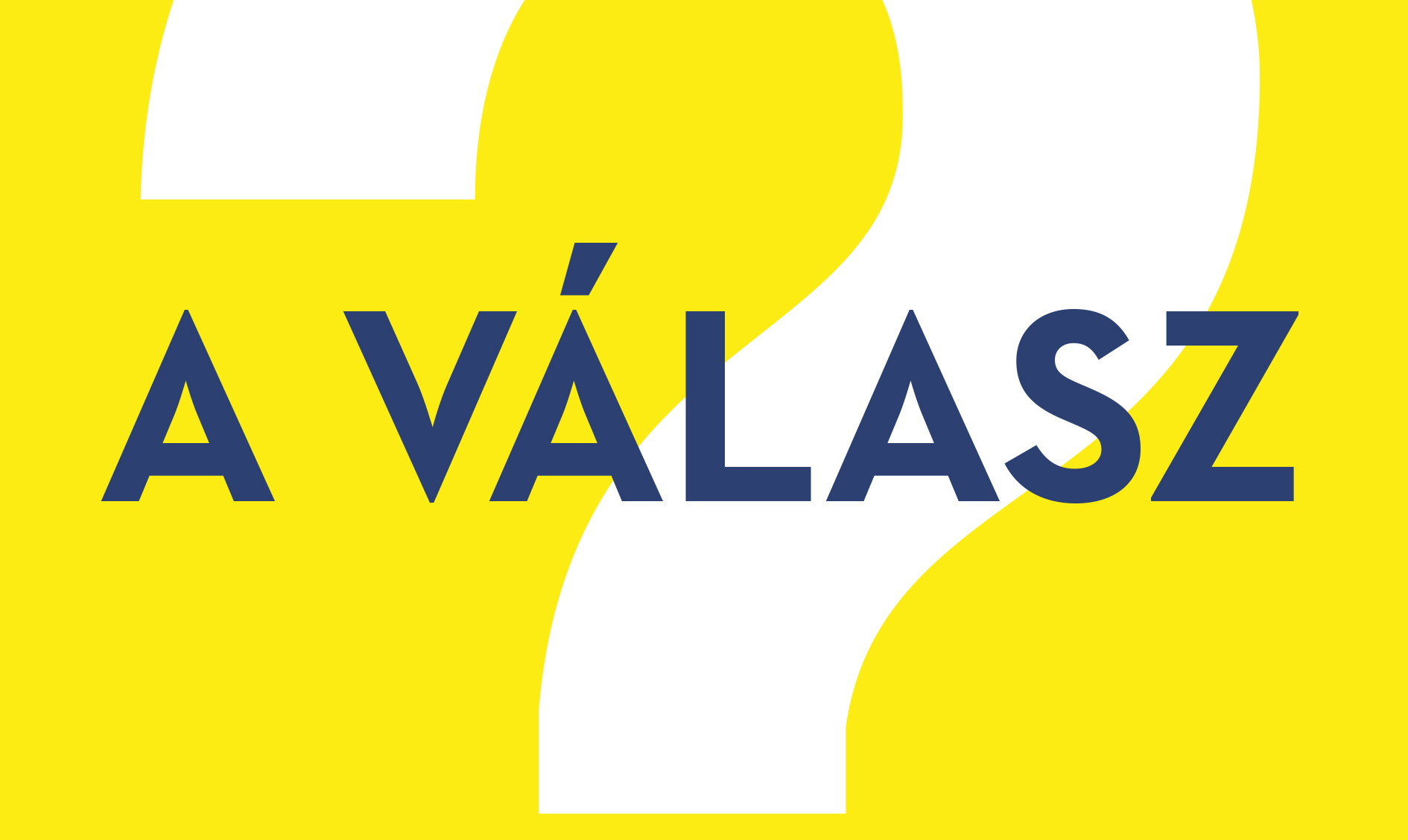 A válasz / Allan és Barbara Pease