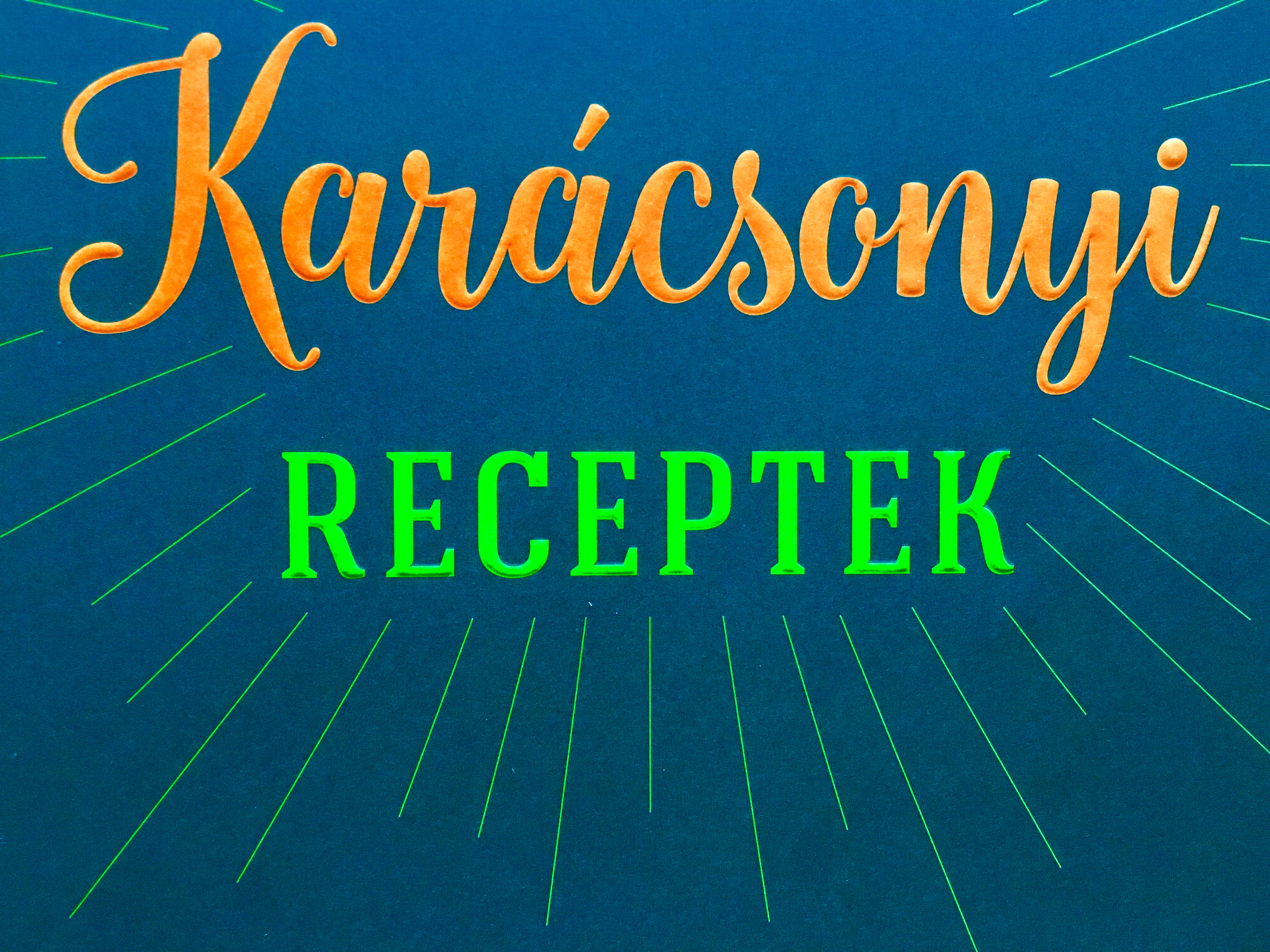 karacsonyi-receptek01.jpg