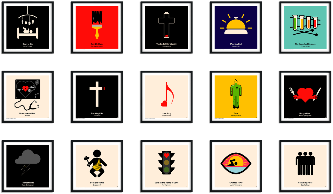 picotgram-vinyl-posters-06.png