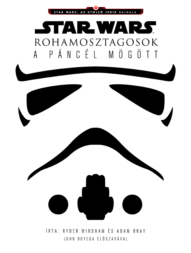 sw02_rohamosztagosok.jpg