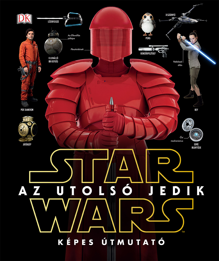 sw03_star-wars-az-utolso-jedik-kepes-utmutato.jpg