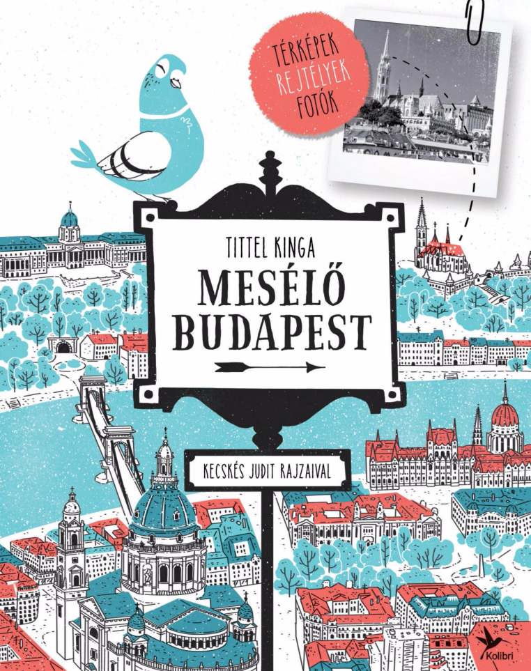 meselo_budapest01.png