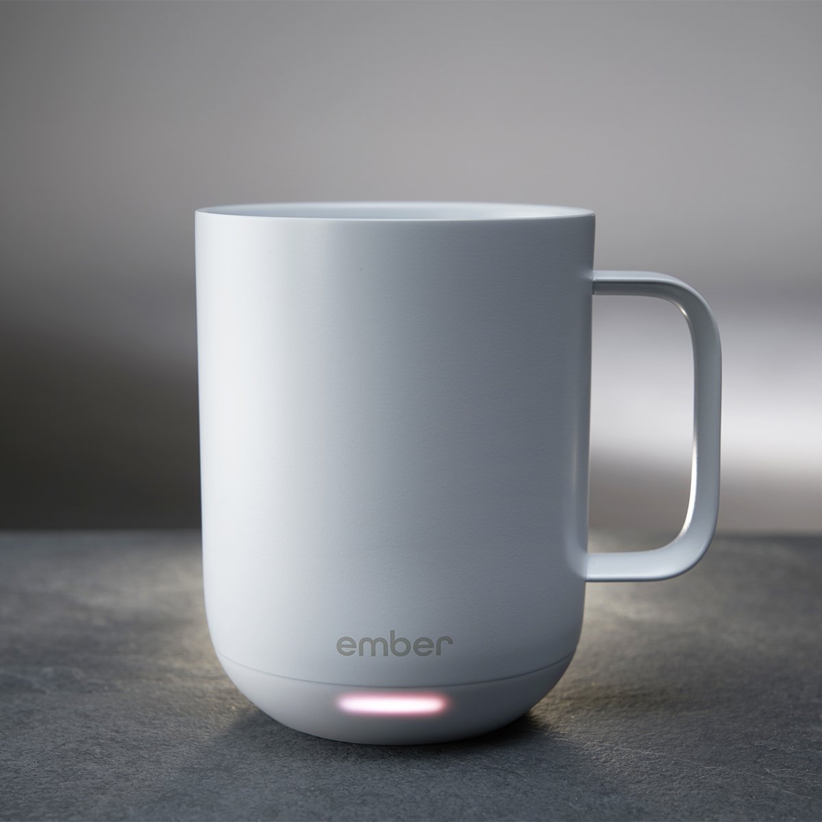 ember_smart_mug03.jpg